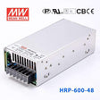 Mean Well HRP-600-48  Power Supply 624W 48V 13A