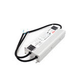 Mean Well HLG-320H-C3500B Power Supply 318.5W 3500mA - Dimmable - PHOTO 3