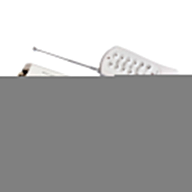 Ltech LT-3600RF LED RGB Controller