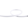 LED Neon Side Bend Slight Series Slim Recess Trim 4x8mm 9W/m 24V IP54