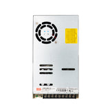 Mean Well LRS-600-12 Power Supply 600W 12V 50A - PHOTO 4