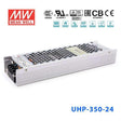 Mean Well UHP-350-24 Power Supply 350.4W 24V 14.6A