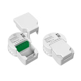 Versaan Integral R1 Casambi Relay - 10A, 250A Inrush - PHOTO 1