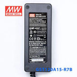 Mean Well GST120A15-R7BPower Supply 105W 15V 7A - PHOTO 2
