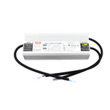 Mean Well HLG-320H-C2100B Power Supply 319.2W 2100mA - Dimmable - PHOTO 1