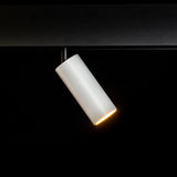Archilight Dot 35 White Tracklight Light 8W - PHOTO 2
