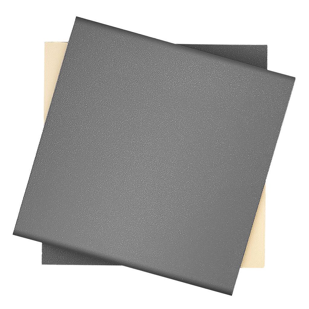 Nordlux Wall Turn Black - PHOTO 5