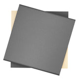 Nordlux Wall Turn Black - PHOTO 5
