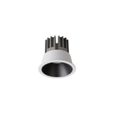 Archilight Ray Downlight 10W White + Black - PHOTO 2