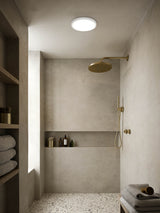 Nordlux Oja 29 Smart Light 15W White - PHOTO 1