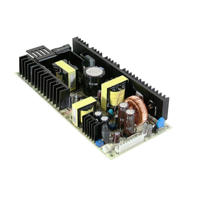 Mean Well PID-250B Open Frame Power Supply 250W 9.4A