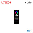 Ltech C4F LED Controller