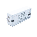 ENVO Zigbee to DALI + 0/1-10V 2-in-1 Converter - PHOTO 2