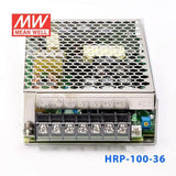 Mean Well HRP-100-36  Power Supply 104.4W 36V 2.9A - PHOTO 4