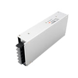 Mean Well RSD-300D-48 DC - DC Converter 300W 48V 5.7A - PHOTO 3
