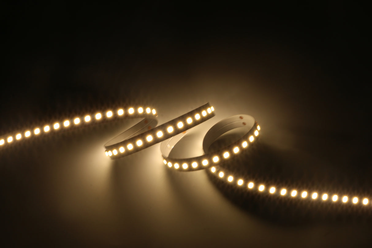 LED Strip Pro High-efficiency Plus - PHOTO 6