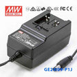 Mean Well GE24I09-P1J Power Supply 20W 9V 2.22A