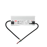 Mean Well HLG-320H-36A Power Supply 320W 36V - Adjustable 8.9A - PHOTO 1