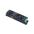 Ltech D4-F Constant Voltage 4 Channel DMX/RDM Decoder, 12-24V, 5A per Channel
