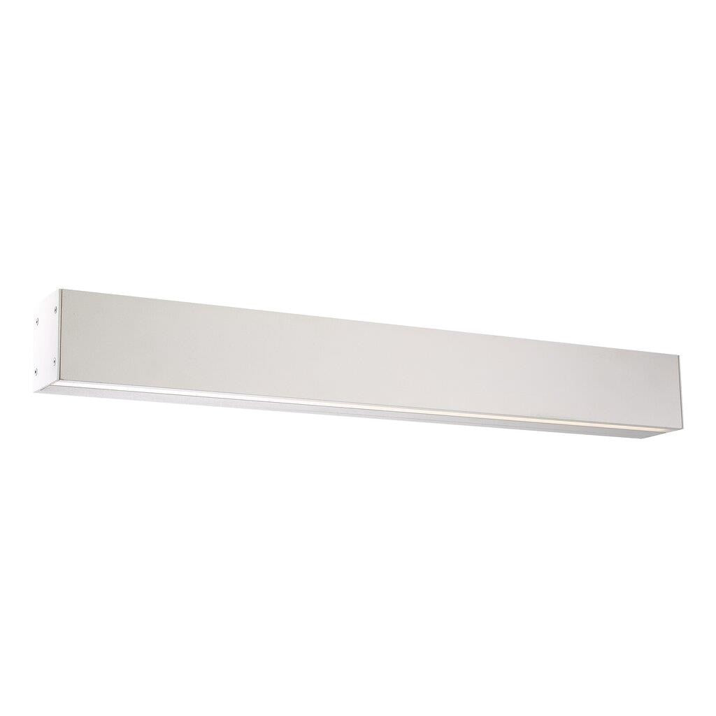 Nordlux Wall IP S16 White