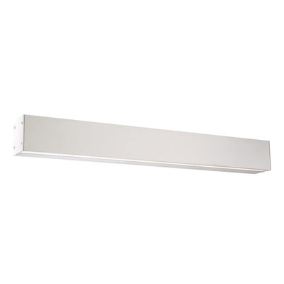 Nordlux Wall IP S16 White