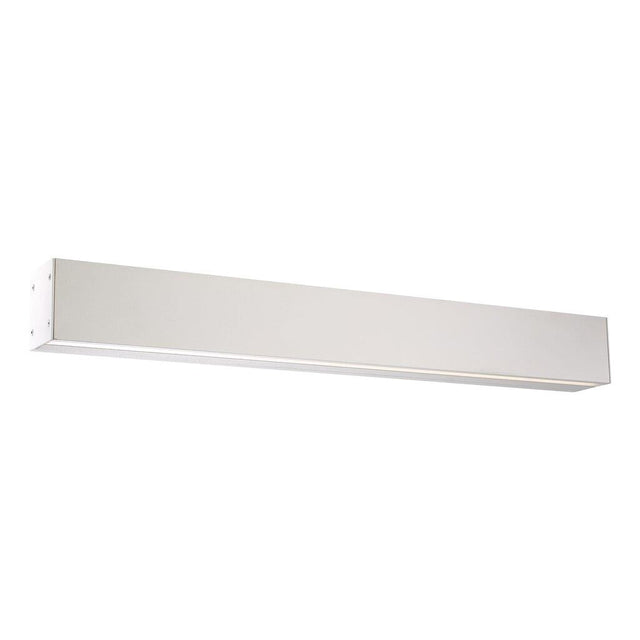 Nordlux Wall IP S16 White