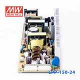 Mean Well LPP-150-24 Power Supply 151W 24V 6.3A - PHOTO 3