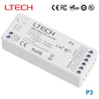 Ltech P3 432W LED Controller