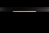 Archilight Strand 303 Track light 10W, 112 Degree, 3000K, White - DALI2 Dimmable - PHOTO 1