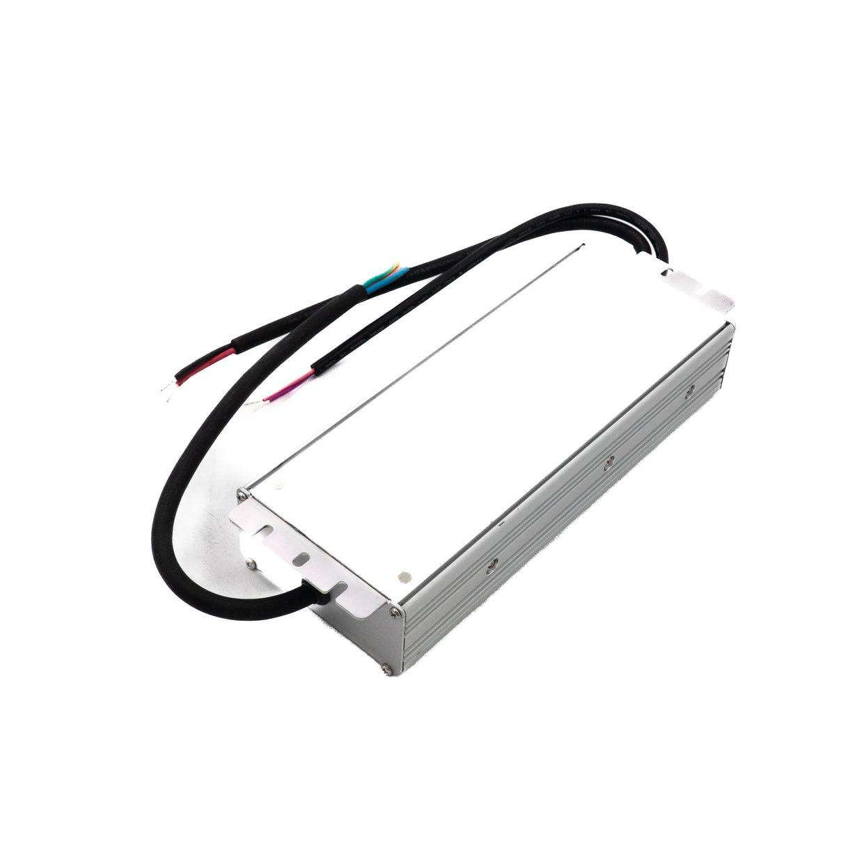 Mean Well HLG-320H-36B Power Supply 320W 36V- Dimmable 8.9A - PHOTO 2