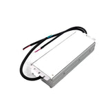 Mean Well HLG-320H-36B Power Supply 320W 36V- Dimmable 8.9A - PHOTO 2