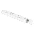 Ltech LM-150-24-G2D2 150W 24VDC DALI2 DT8 LED Driver - Tunable White