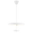 Nordlux Mobile Pendant White