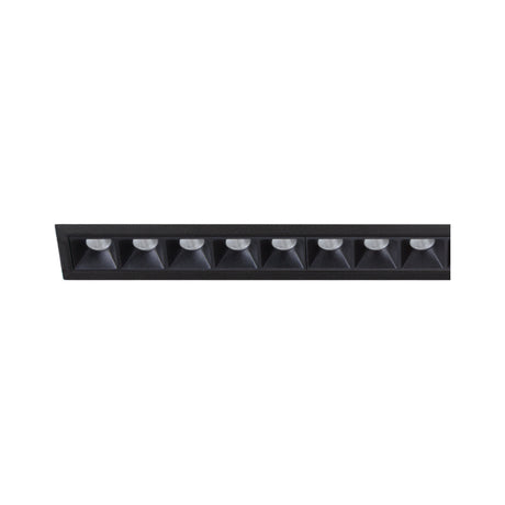 Archilight Lattice 10 Downlight 20W