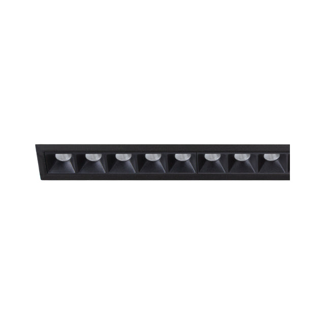 Archilight Lattice 10 Downlight 20W