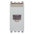 Vimar RJ45 Cat5e Netsafe UTP Outlet Next