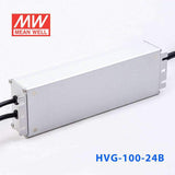 Mean Well HVG-100-24B Power Supply 100W 24V - Dimmable 4A - PHOTO 4