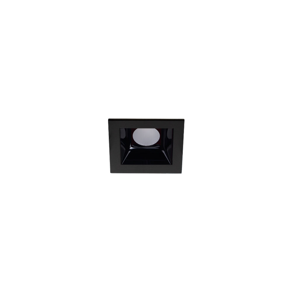 Archilight Lattice L1 Ac Dimmable Downlight 10W - PHOTO 27