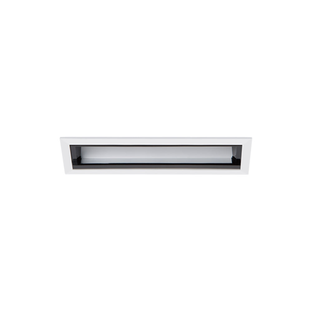 Archilight Lattice 5 Ac Dimmable Downlight 10W - PHOTO 2