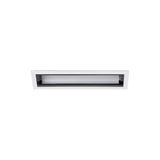 Archilight Lattice 5 Ac Dimmable Downlight 10W - PHOTO 2
