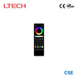 Ltech C5E LED Controller