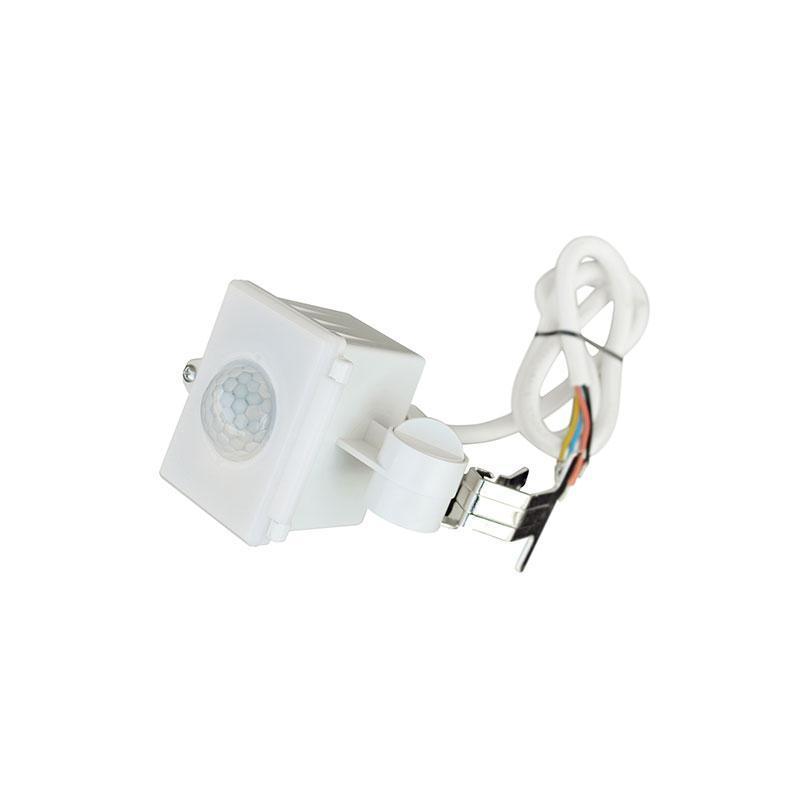 Hytronik Stand Alone Dual Independent DALI Sensor - PHOTO 1