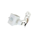 Hytronik Stand Alone Dual Independent DALI Sensor - PHOTO 1