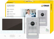 Video Kit 1/2-Fam.Tab 7+41005