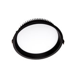Archilight Deep Downlight 20W - PHOTO 4