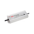 Mean Well HVGC-65-1050AB Power Supply 65W 1050mA - Adjustable and Dimmable