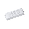 Thinkwise PSHLA-24V-30W Triac Dimmable Power Supply - 30W 24V 1.5A -  Screw Terminal