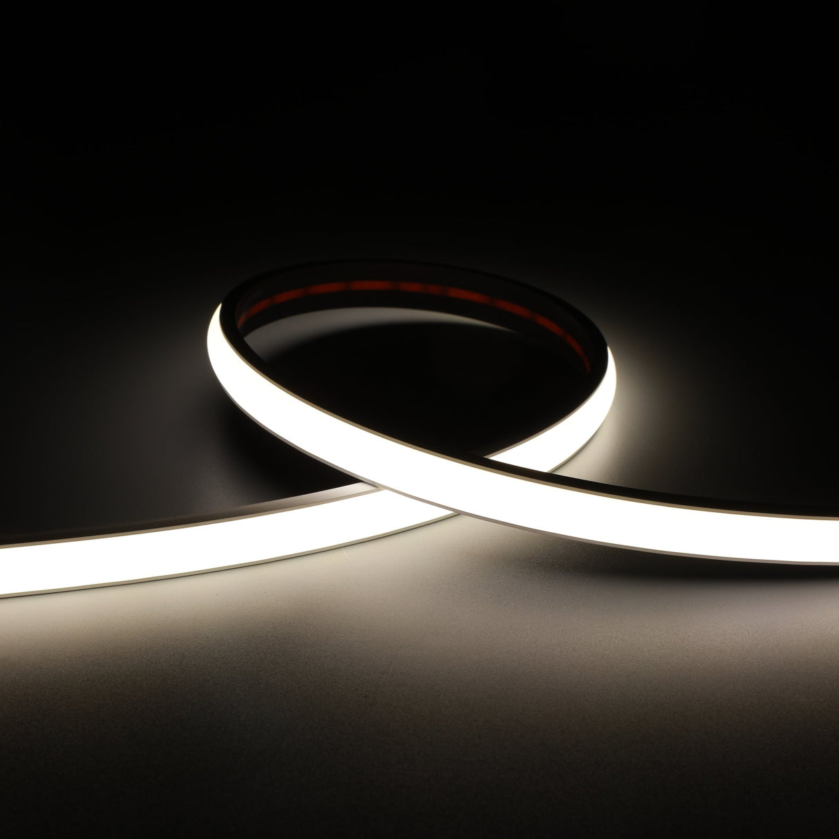 Archilight Pure flow Ultra LED Strip IP67 - PHOTO 9