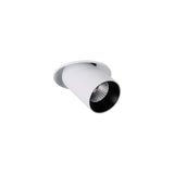 Archilight SmartR 1T25 Downlight 30W - PHOTO 1