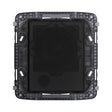 Vimar VM-21588 Speaker 8ohm 10W 8M Grey